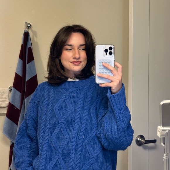 mykaylabrown
